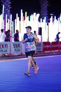 BIB: 
                            <button type="button" onclick="openModal(24584211)" class="btn btn-primary btn-sm float-right btn-popup" data-toggle="modal" data-target=".modal-high-quality">
                        <i class="fas fa-shopping-cart"></i> Add to Cart
                    </button>
                                            <button type="button" onclick="isThisMe(24584211, true)" class="btn btn-success btn-sm float-right btn-popup btn-isme hidden" data-toggle="tooltip" data-placement="bottom" title="นี่คือรูปของคุณใช่ไหม คลิกที่นี่เพื่อเอาเข้าอัลบั้ม">
                        <i class="fas fa-plus"></i> Add to album
                    </button>
                    <button type="button" onclick="isThisMe(24584211, false)" class="btn btn-warning btn-sm float-right btn-popup btn-isnotme hidden">
                        <i class="fas fa-ban"></i> Remove from album
                    </button>